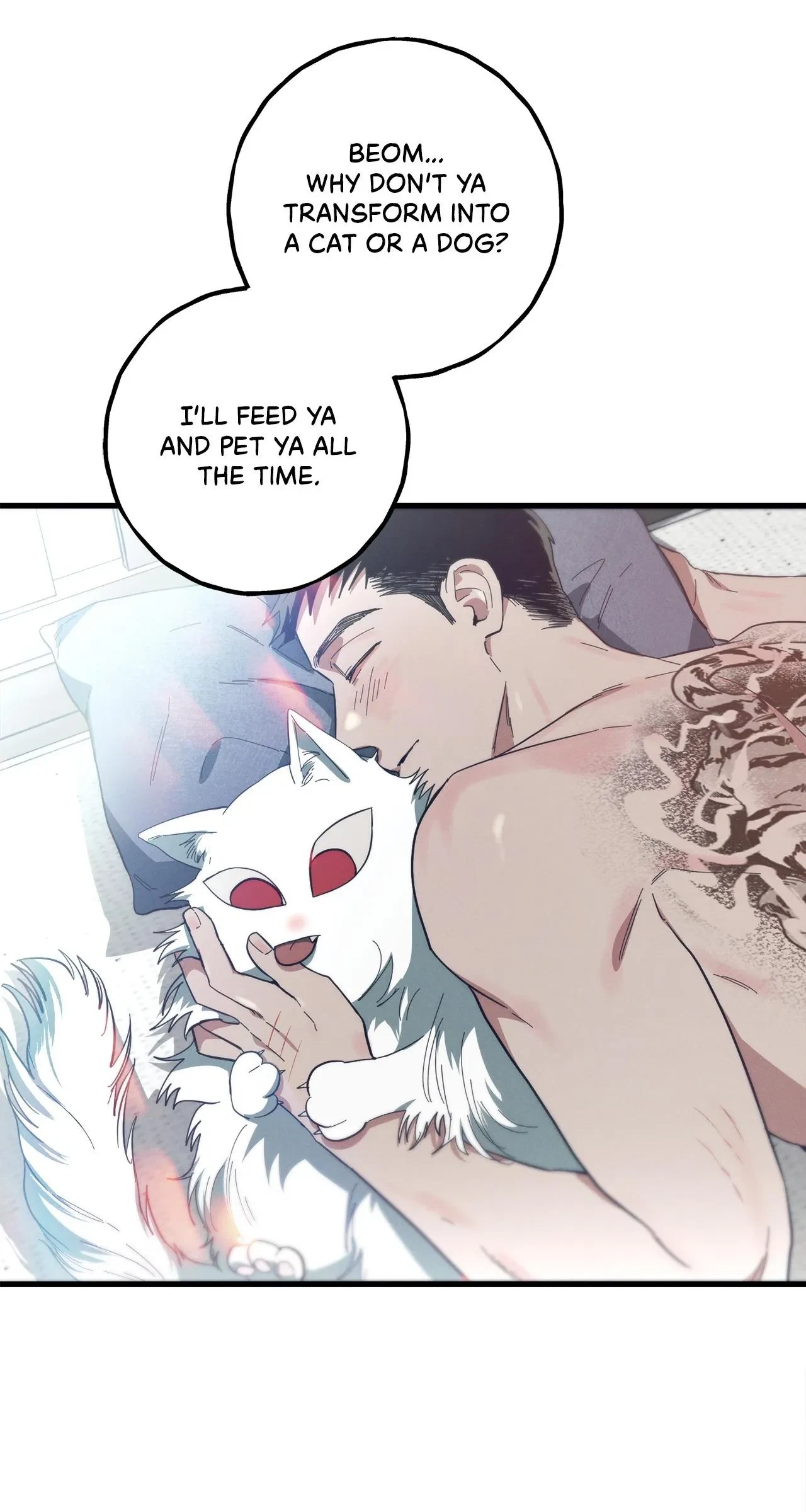 Chapter 20, page 99