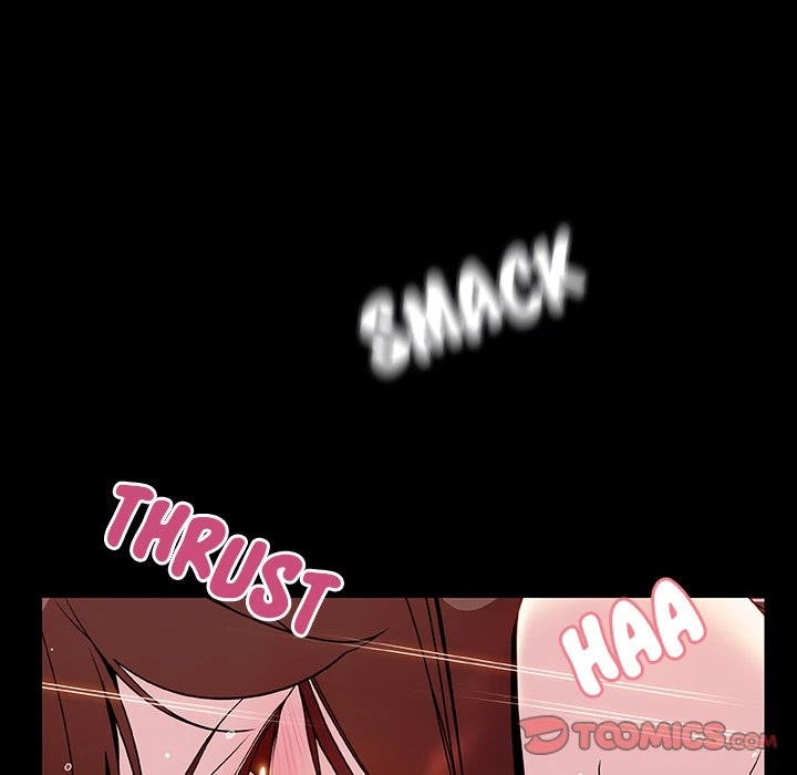 Chapter 37, page 100
