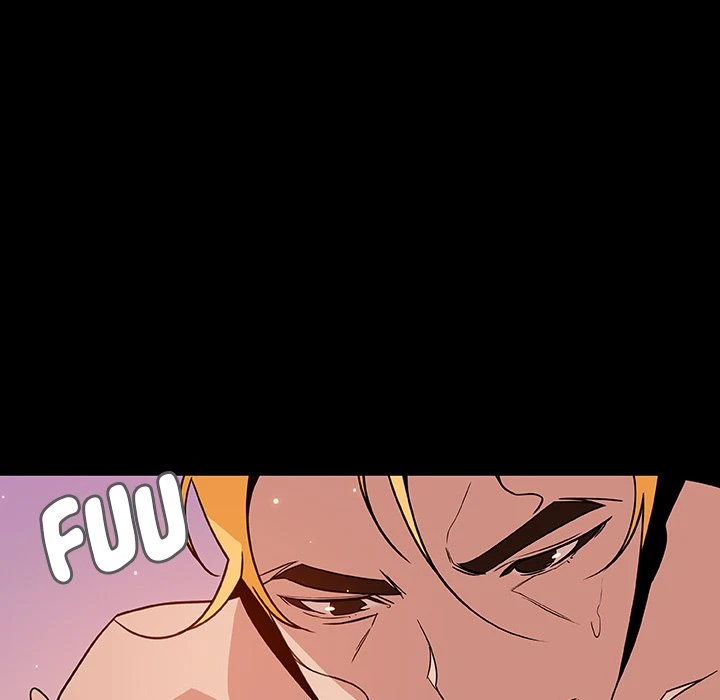 Chapter 37, page 103