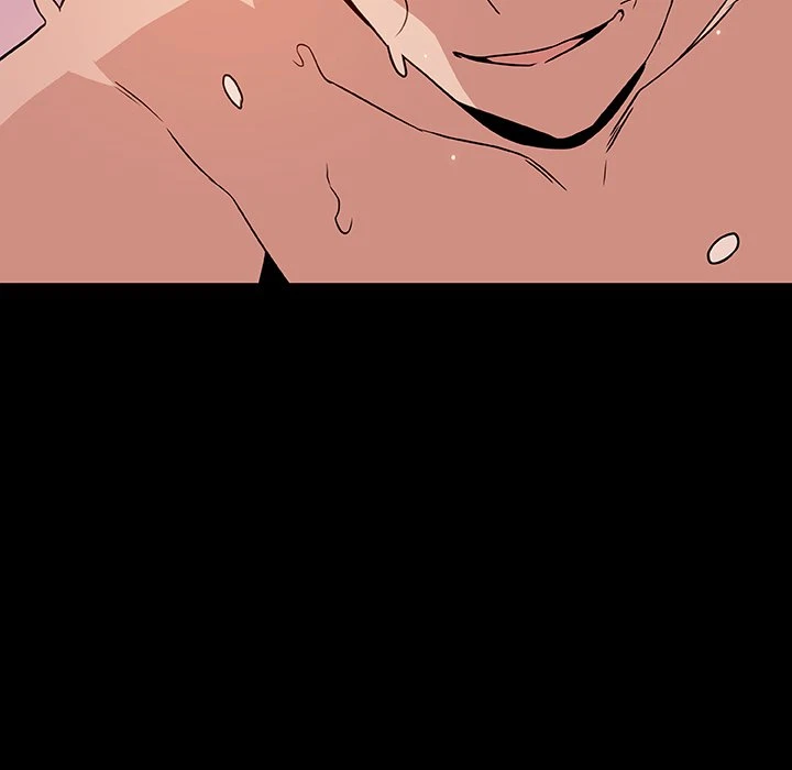Chapter 37, page 104