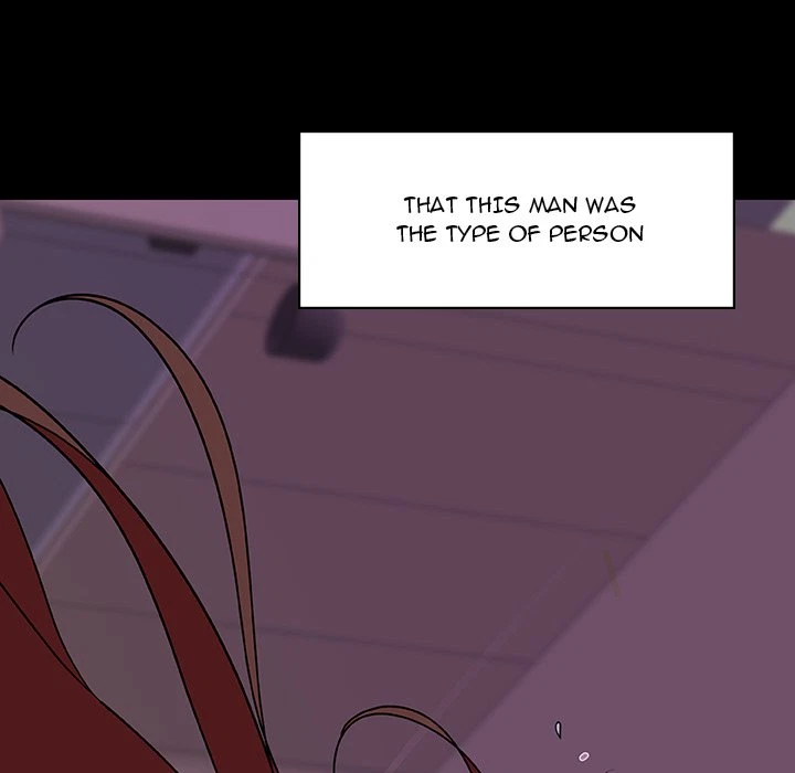 Chapter 37, page 105