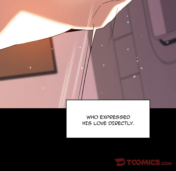 Chapter 37, page 108