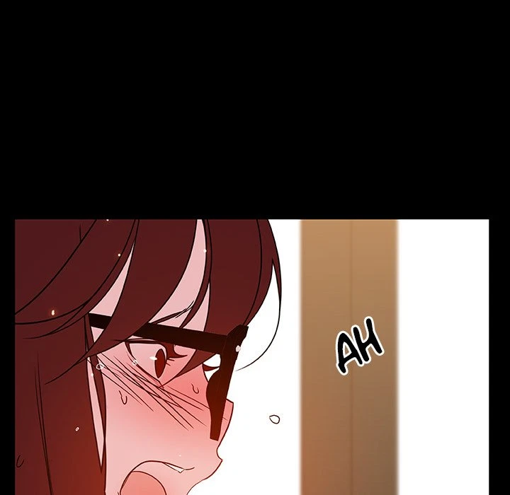 Chapter 37, page 11