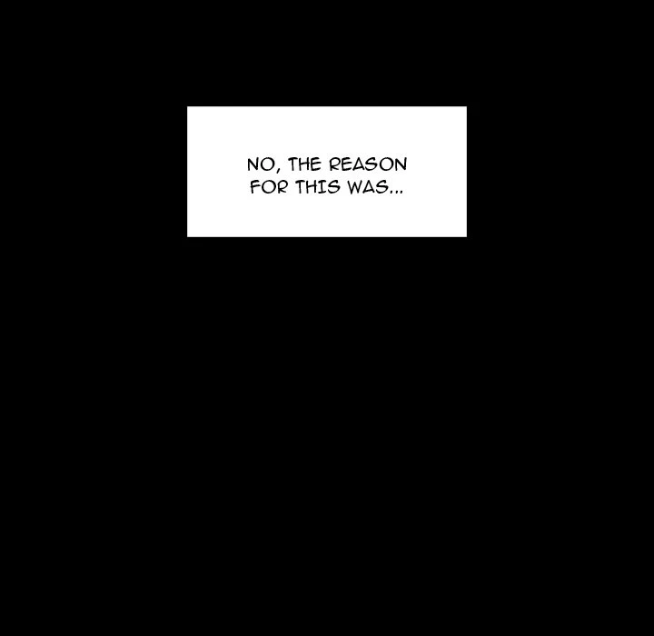 Chapter 37, page 111