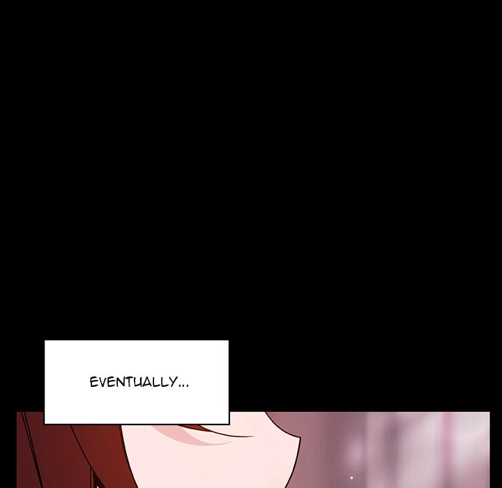 Chapter 37, page 115