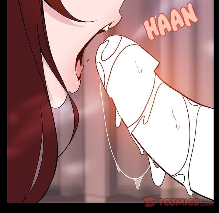 Chapter 37, page 116