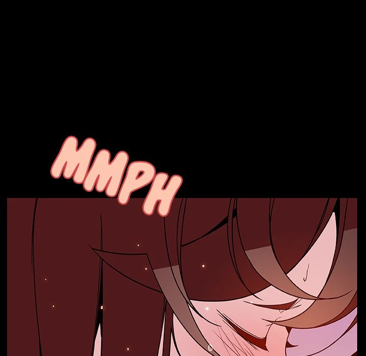 Chapter 37, page 117