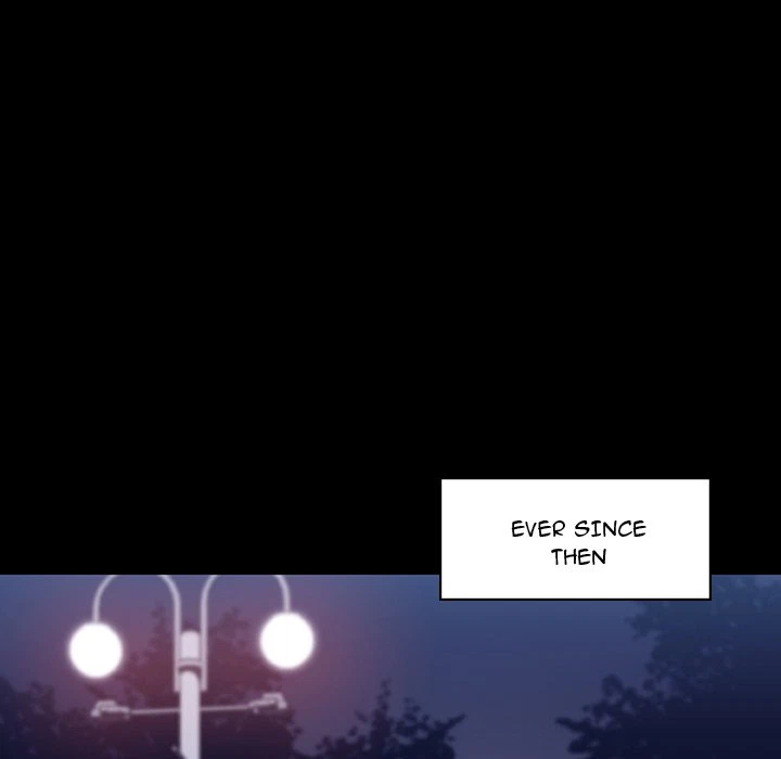Chapter 37, page 121