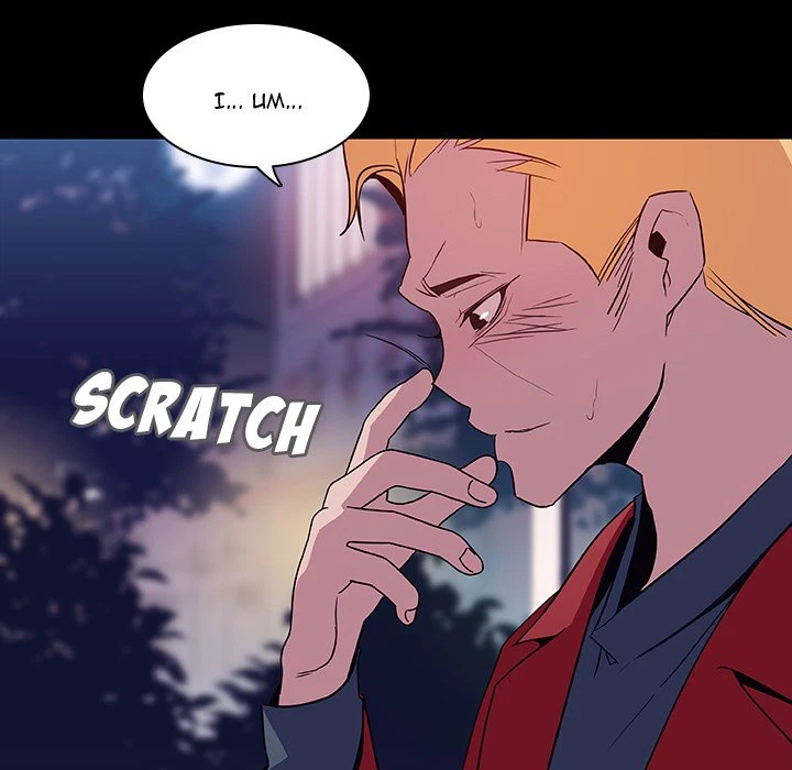 Chapter 37, page 126