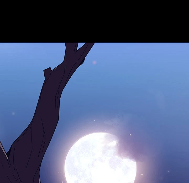 Chapter 37, page 129