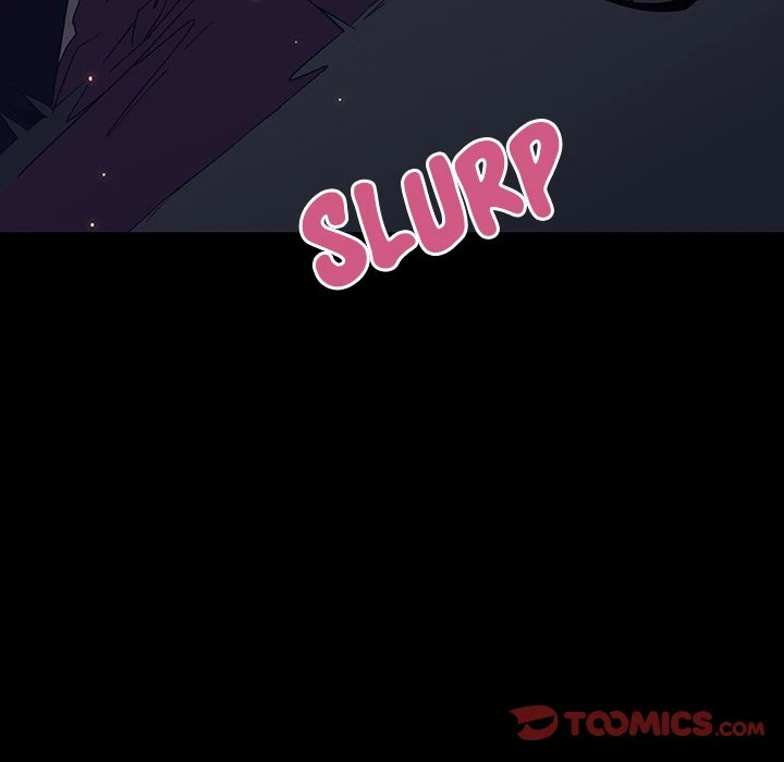 Chapter 37, page 132