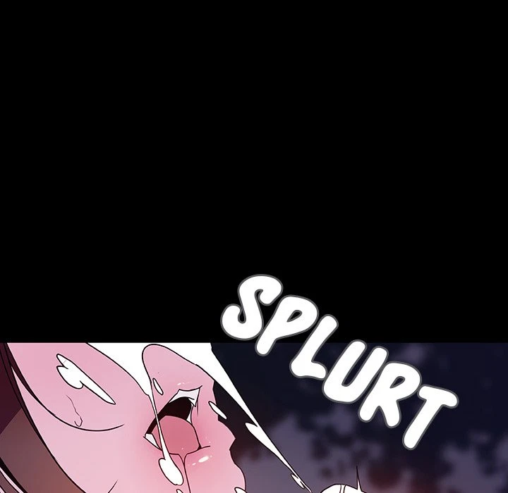 Chapter 37, page 135