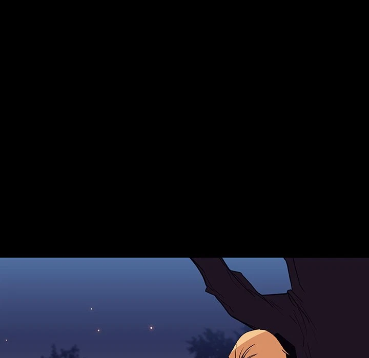 Chapter 37, page 137
