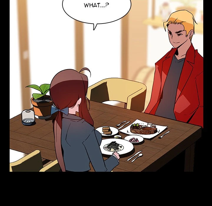 Chapter 37, page 14