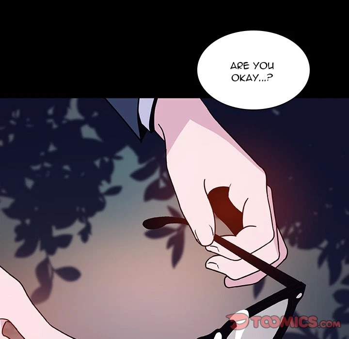 Chapter 37, page 140