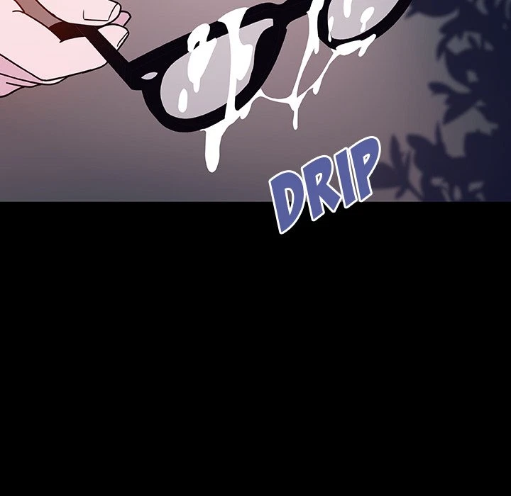 Chapter 37, page 141