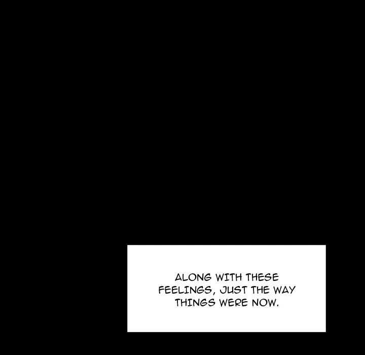 Chapter 37, page 147