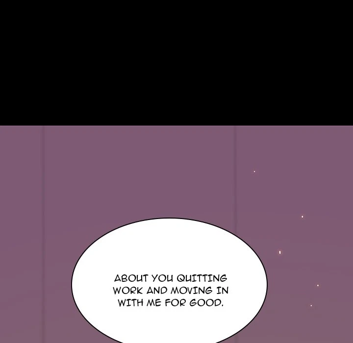 Chapter 37, page 152
