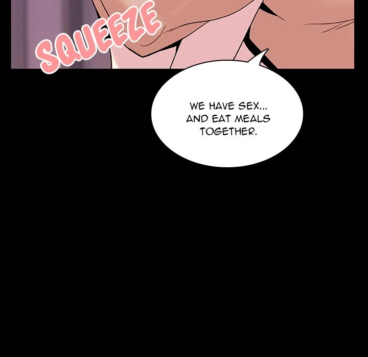 Chapter 37, page 157