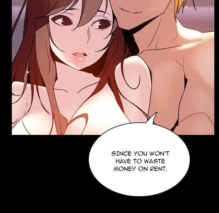 Chapter 37, page 159