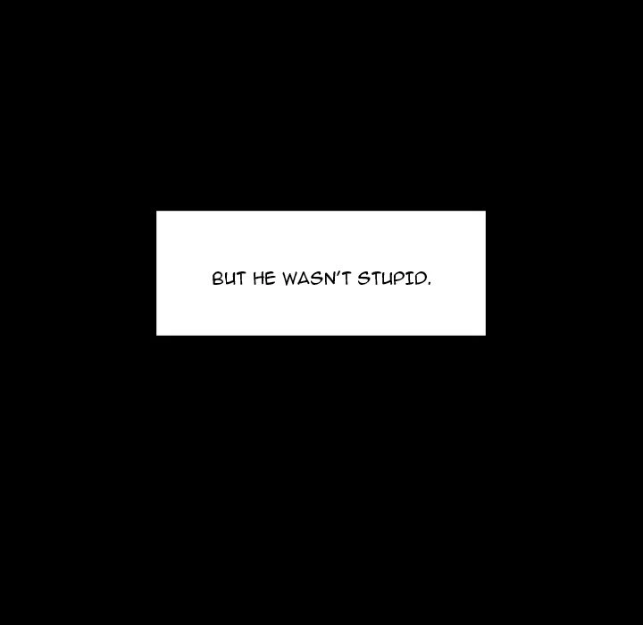 Chapter 37, page 160