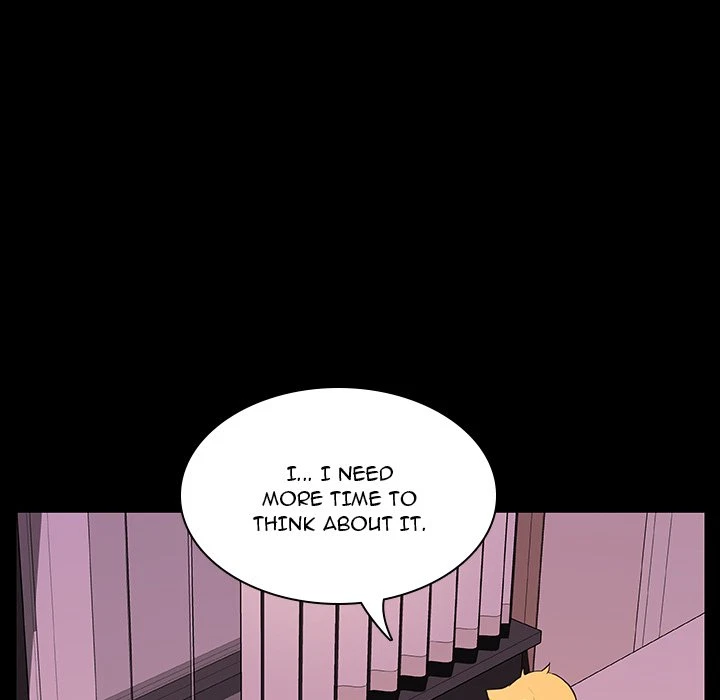 Chapter 37, page 161