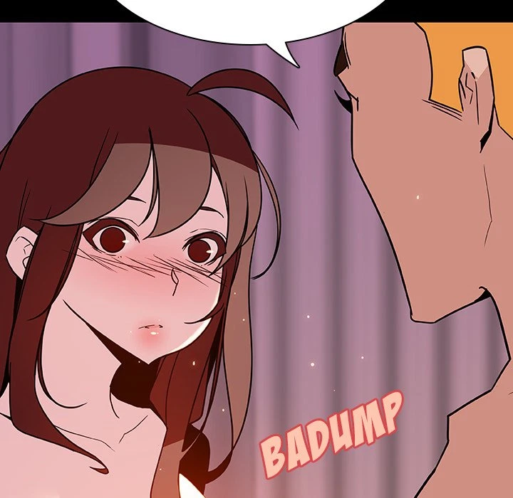 Chapter 37, page 181