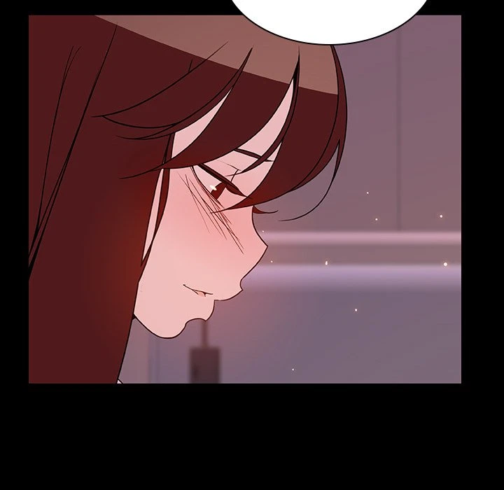 Chapter 37, page 186