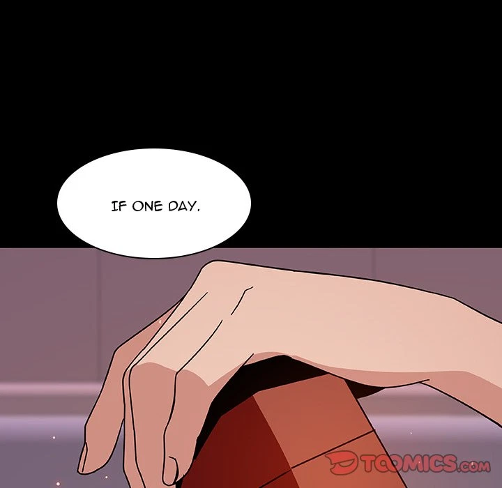 Chapter 37, page 188