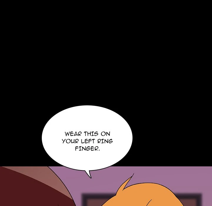 Chapter 37, page 190