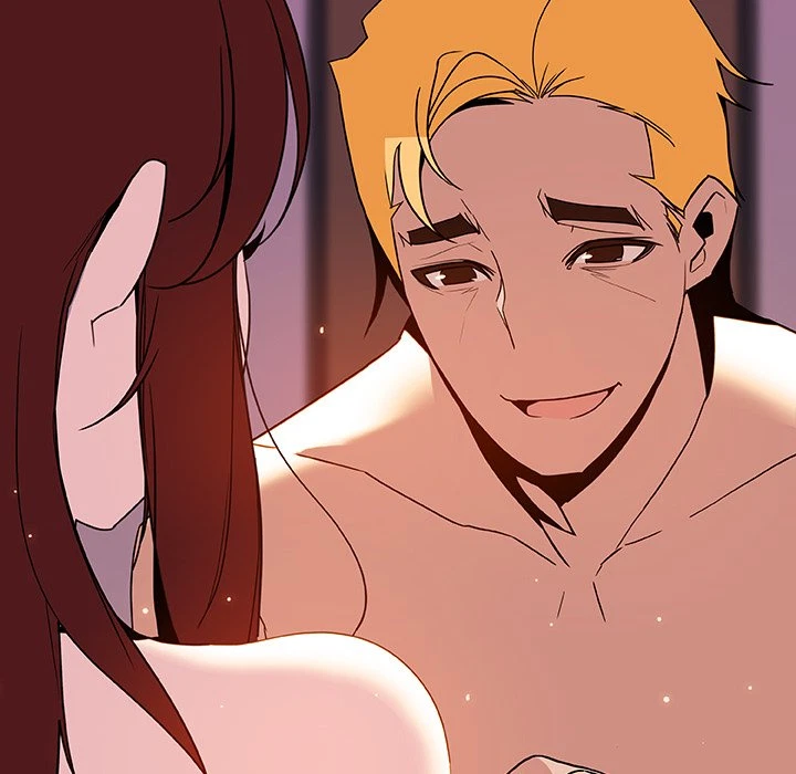 Chapter 37, page 191