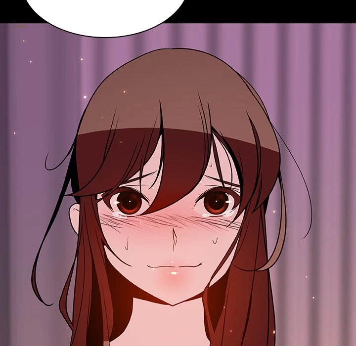 Chapter 37, page 193