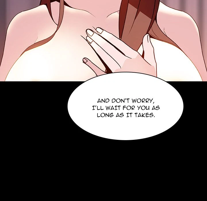 Chapter 37, page 194