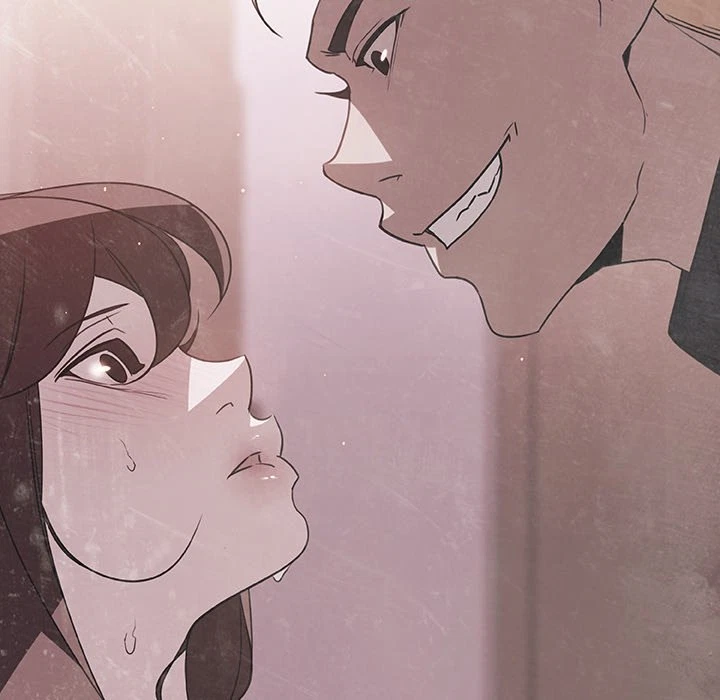 Chapter 37, page 197