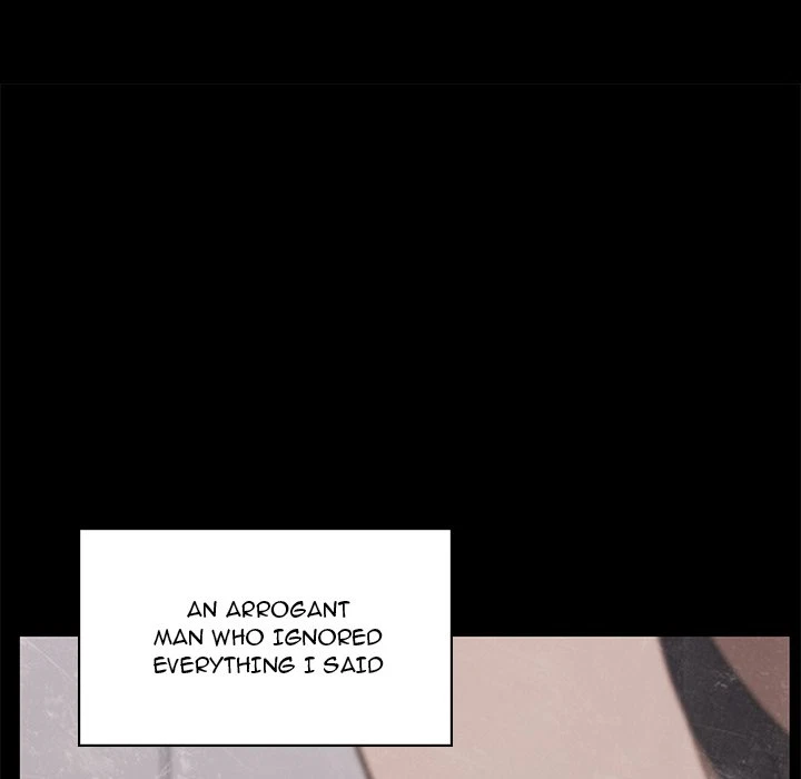 Chapter 37, page 199