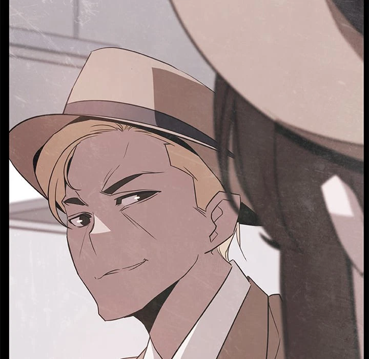 Chapter 37, page 200