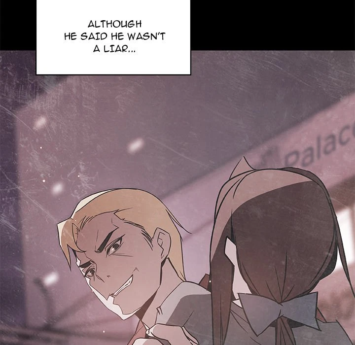 Chapter 37, page 203