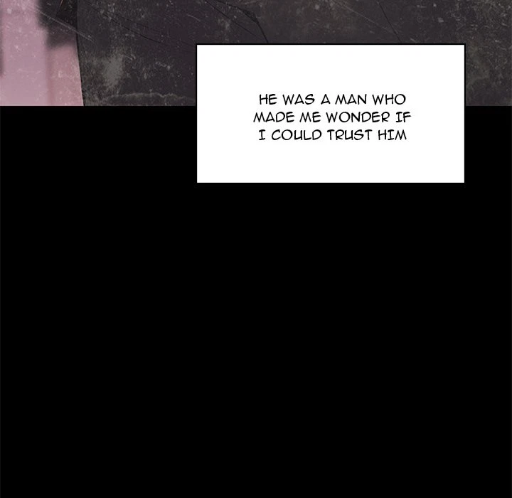 Chapter 37, page 205