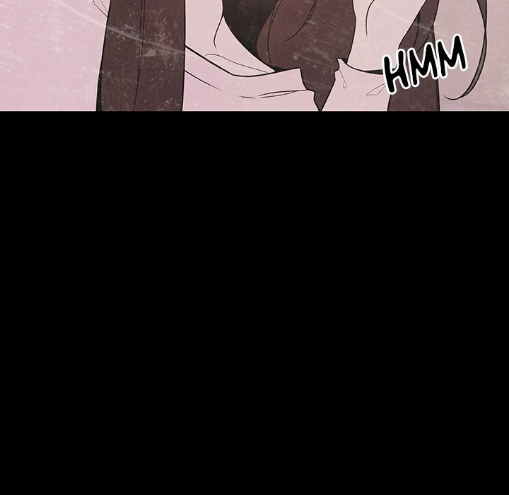 Chapter 37, page 210