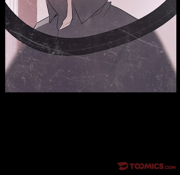 Chapter 37, page 212