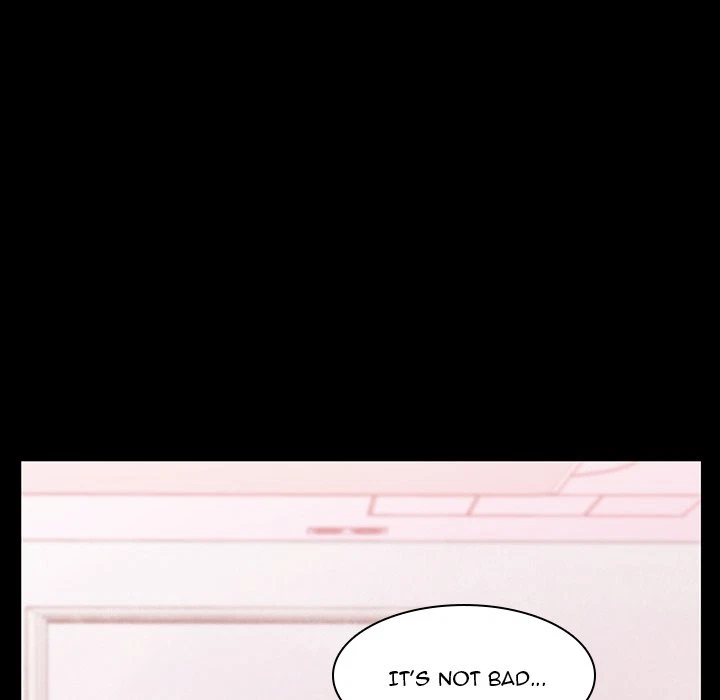 Chapter 37, page 215