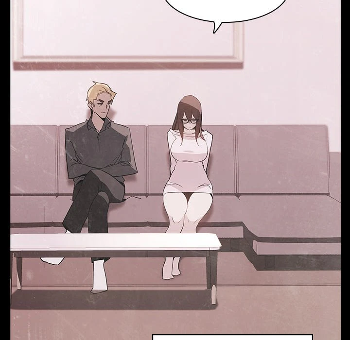 Chapter 37, page 216