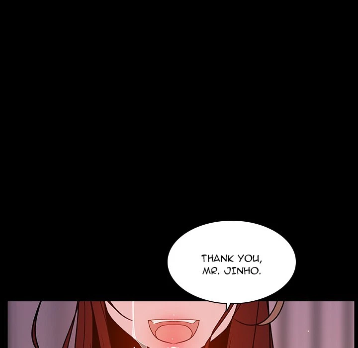 Chapter 37, page 219