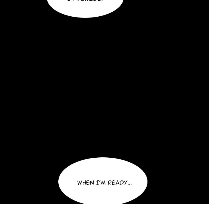 Chapter 37, page 221