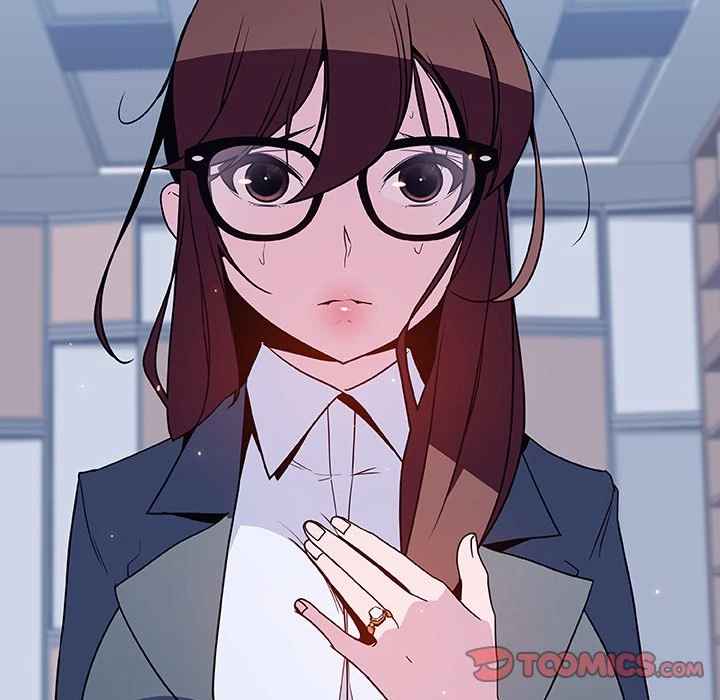 Chapter 37, page 228
