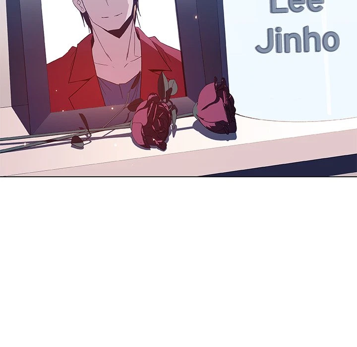 Chapter 37, page 231