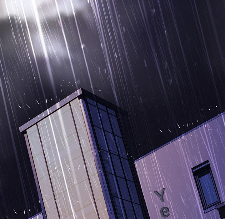 Chapter 37, page 237