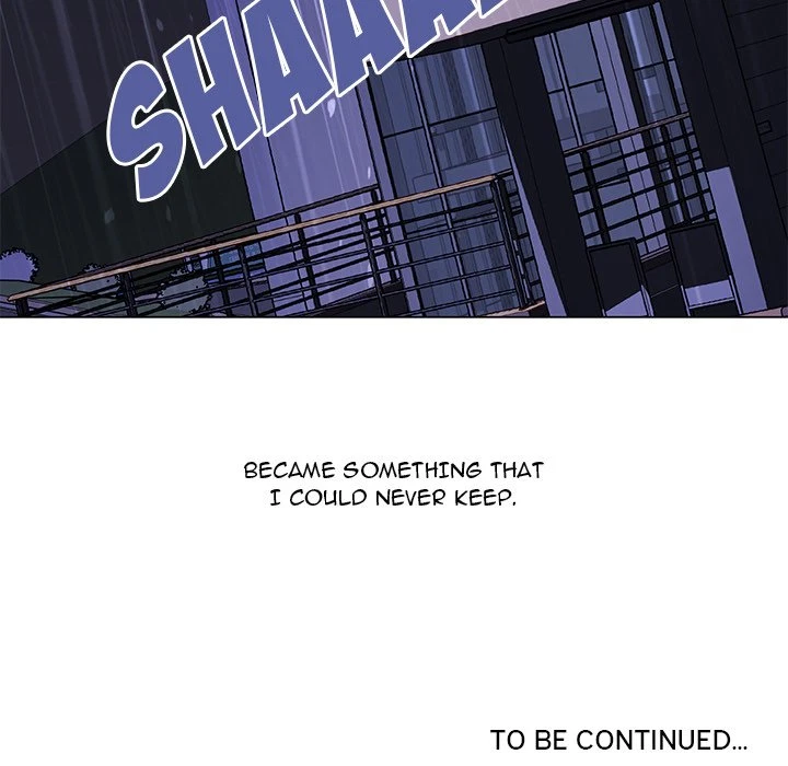 Chapter 37, page 239