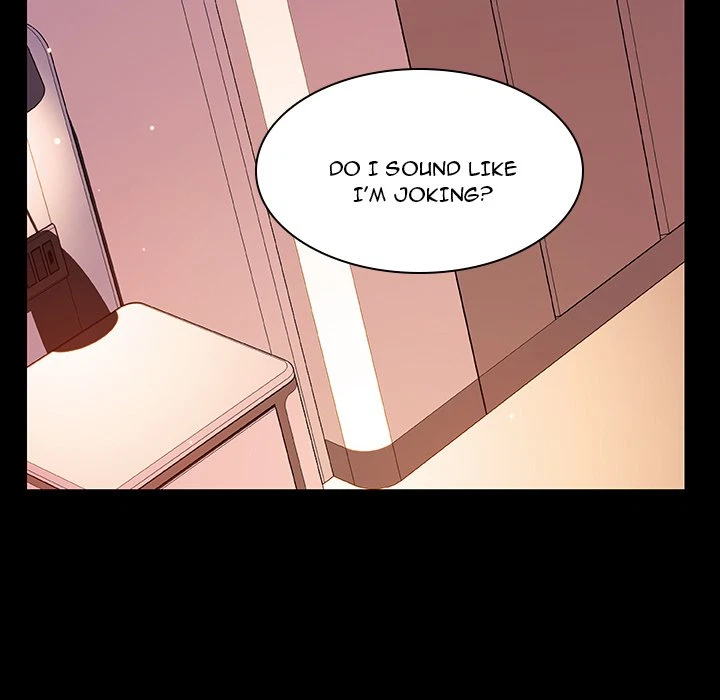 Chapter 37, page 27