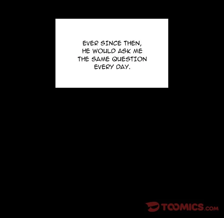 Chapter 37, page 28
